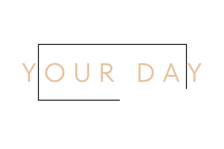 Your Day Event