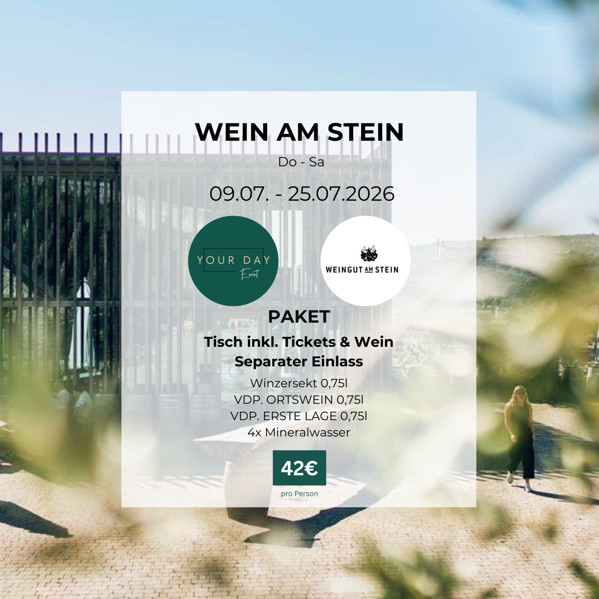 Highlights Instagram (Instagram Post)